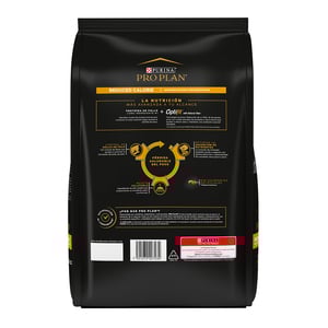 Pro Plan Optifit Reduced Calorie Pollo y Arroz Felino 3kg