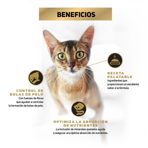 Pro Plan Optifit Reduced Calorie Pollo y Arroz Felino 3kg