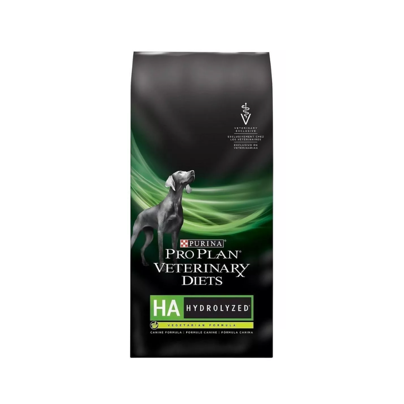 Pro plan HA Hydrolyzed 7.48 kg