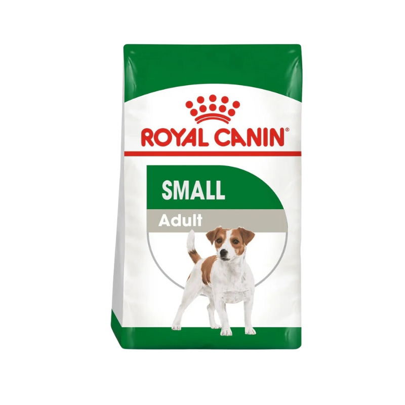 Royal Canin Small Adult 13.6 kg