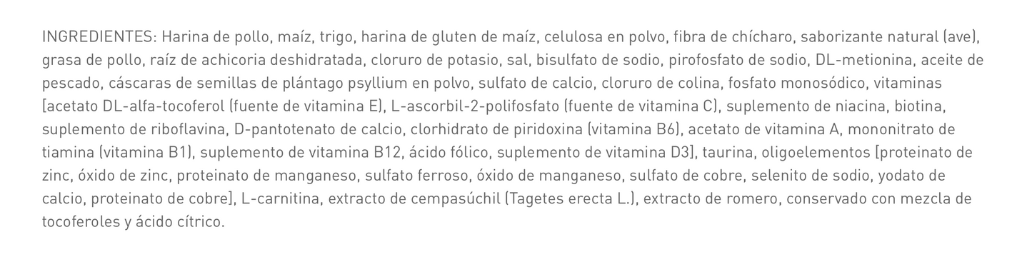 Royal Canin Weight Control 8 kg