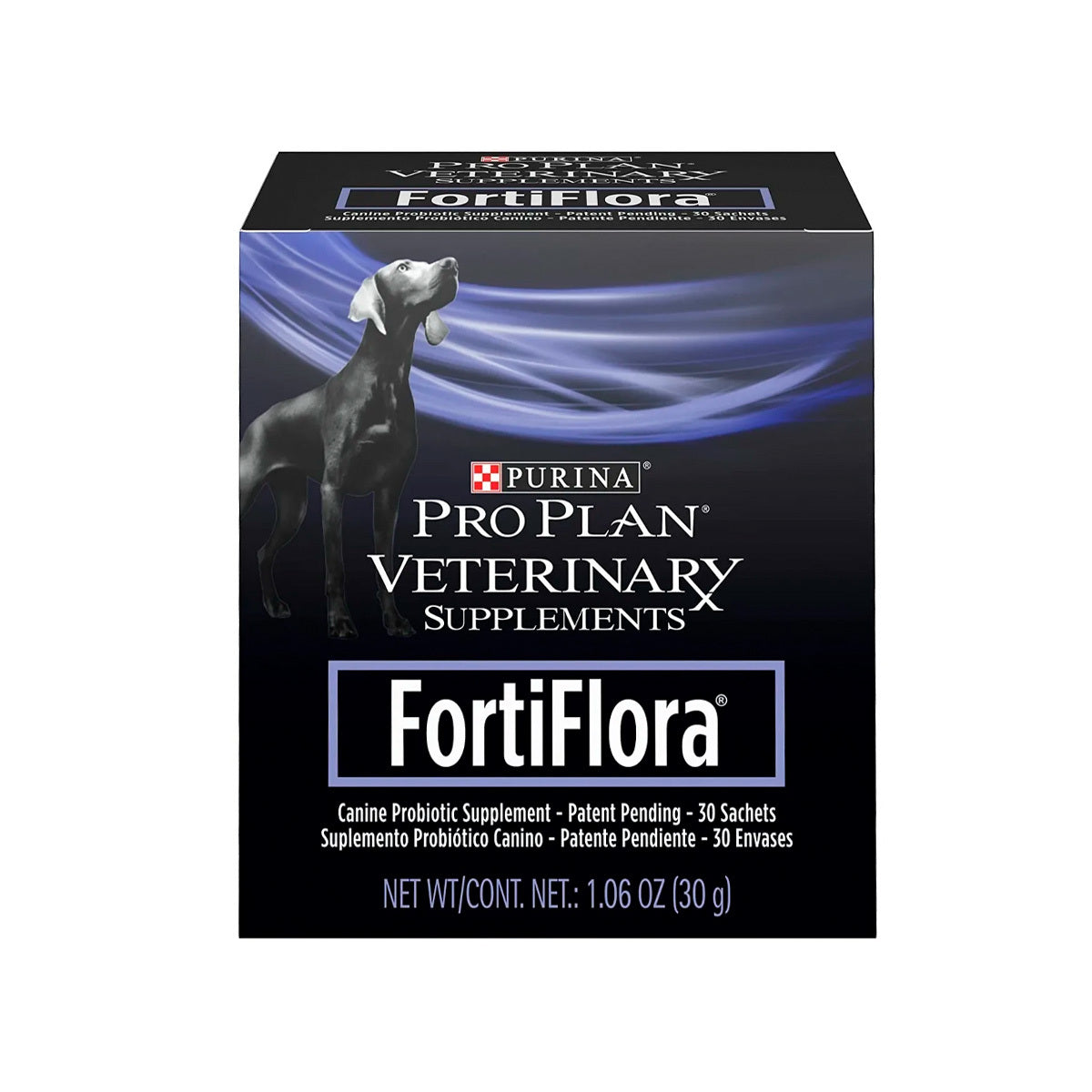 Pro Plan Fortiflora 30g