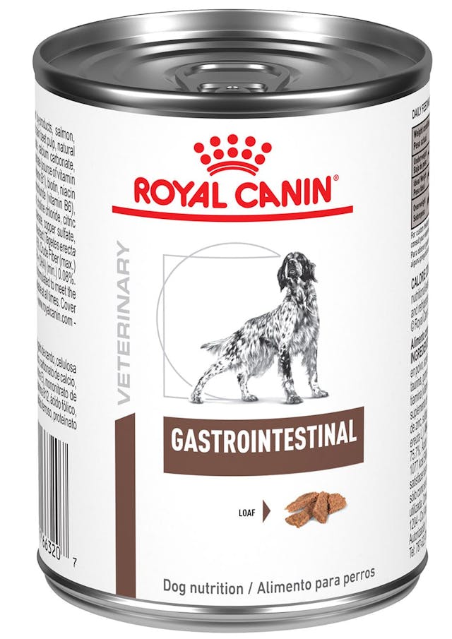 Royal Canin Gastrointestinal 385 gr