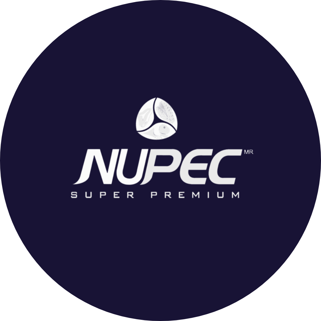Nupec