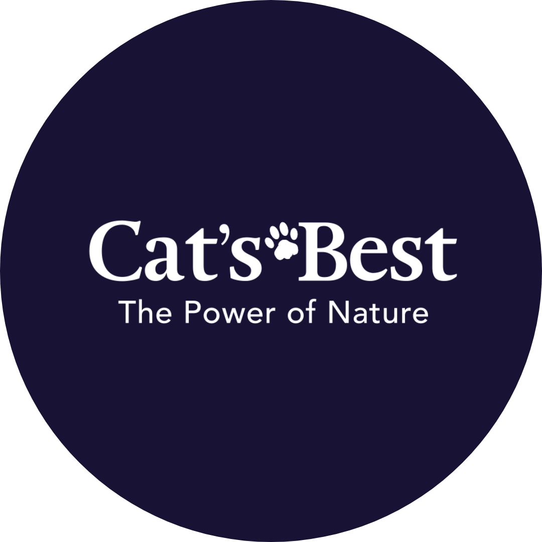 Cats Best