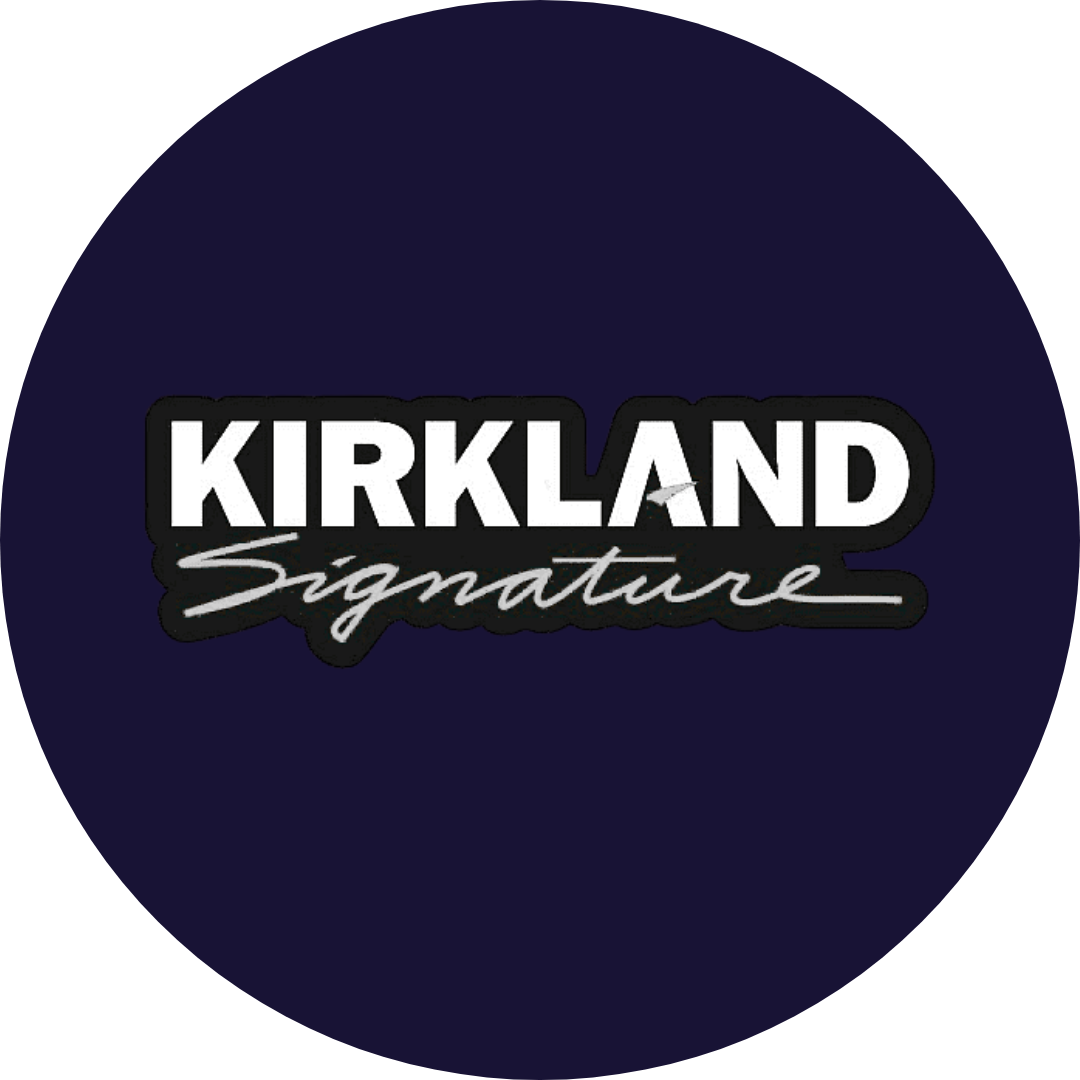 Kirkland