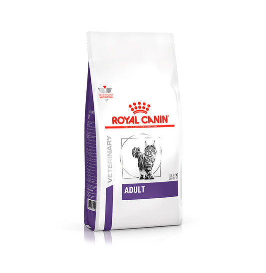 Royal Canin Veterinary Care 4.5 kg